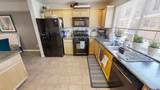 1140 Carbon Junction - Photo 8