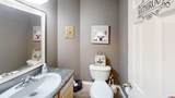 1140 Carbon Junction - Photo 9