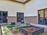 463 Turner Drive - Photo 1