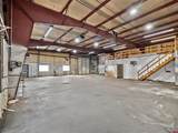 463 Turner Drive - Photo 10