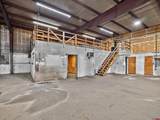 463 Turner Drive - Photo 12