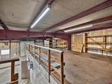 463 Turner Drive - Photo 13