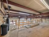 463 Turner Drive - Photo 14