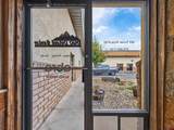 463 Turner Drive - Photo 2