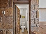463 Turner Drive - Photo 5