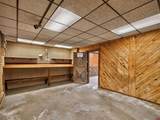 463 Turner Drive - Photo 6