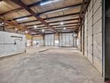 463 Turner Drive - Photo 9