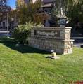 6 Ferringway Circle #29 - Photo 1