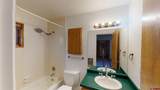 6 Ferringway Circle #29 - Photo 10