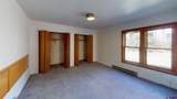 6 Ferringway Circle #29 - Photo 11