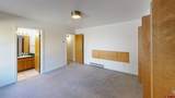 6 Ferringway Circle #29 - Photo 12