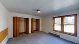 6 Ferringway Circle #29 - Photo 13
