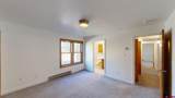 6 Ferringway Circle #29 - Photo 14