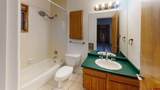6 Ferringway Circle #29 - Photo 15
