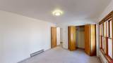 6 Ferringway Circle #29 - Photo 16