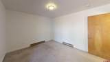 6 Ferringway Circle #29 - Photo 17