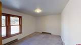 6 Ferringway Circle #29 - Photo 18