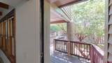 6 Ferringway Circle #29 - Photo 2