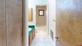 6 Ferringway Circle #29 - Photo 19