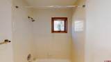 6 Ferringway Circle #29 - Photo 20