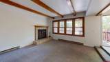 6 Ferringway Circle #29 - Photo 3