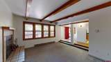 6 Ferringway Circle #29 - Photo 5