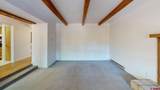 6 Ferringway Circle #29 - Photo 6
