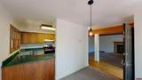 6 Ferringway Circle #29 - Photo 8
