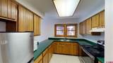6 Ferringway Circle #29 - Photo 9