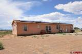 12387 County Road 109 - Photo 10