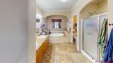 12387 County Road 109 - Photo 11