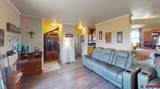 12387 County Road 109 - Photo 13