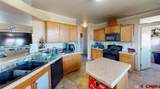 12387 County Road 109 - Photo 14