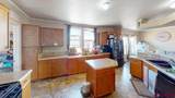 12387 County Road 109 - Photo 15