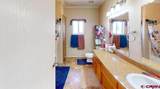12387 County Road 109 - Photo 16