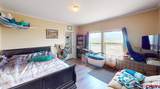 12387 County Road 109 - Photo 17