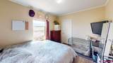 12387 County Road 109 - Photo 18