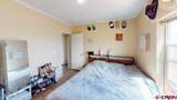 12387 County Road 109 - Photo 19