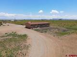12387 County Road 109 - Photo 2
