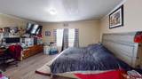 12387 County Road 109 - Photo 20