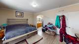 12387 County Road 109 - Photo 21