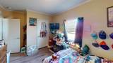12387 County Road 109 - Photo 22