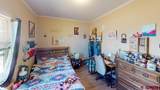 12387 County Road 109 - Photo 23