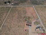 12387 County Road 109 - Photo 3