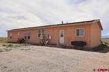 12387 County Road 109 - Photo 4