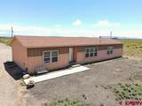 12387 County Road 109 - Photo 6