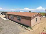 12387 County Road 109 - Photo 7