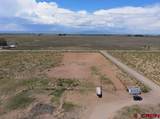 12387 County Road 109 - Photo 8