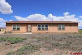 12387 County Road 109 - Photo 9