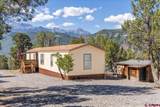 318 Winding Trail - Photo 1